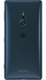 Sony Xperia XZ2 (H8266) Deep Green