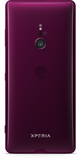 Sony Xperia XZ3 (H9493) Bordeaux Red