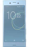 Sony Xperia XZs