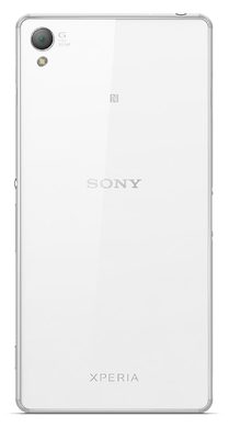 Sony Xperia Z3