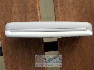 Sony Ericsson j220i J230i 02