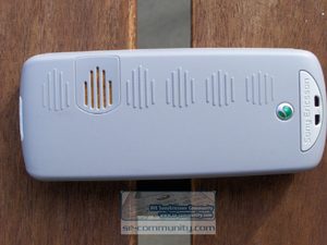 Sony Ericsson j220i J230i 03