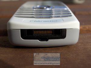 Sony Ericsson j220i J230i 04