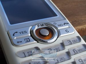 Sony Ericsson j220i J230i 05