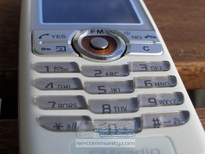 Sony Ericsson j220i J230i 06