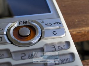 Sony Ericsson j220i J230i 08