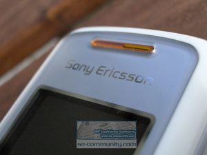 Sony Ericsson j220i J230i 09