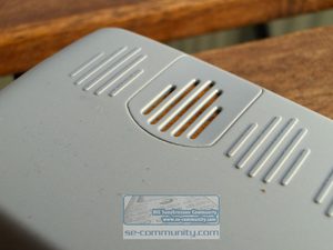 Sony Ericsson j220i J230i 12