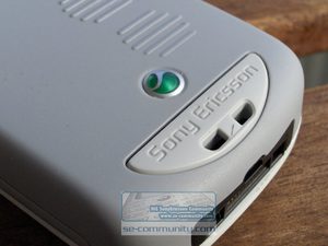 Sony Ericsson j220i J230i 13