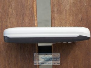 Sony Ericsson J220i j230i 15