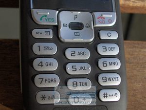 Sony Ericsson J220i j230i 19