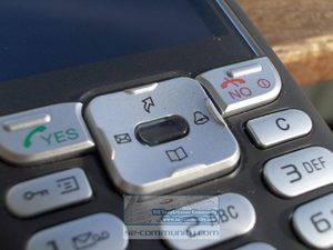 Sony Ericsson J220i j230i 20