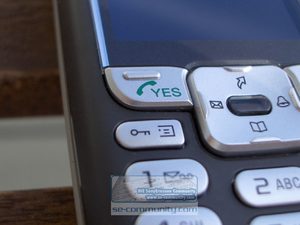 Sony Ericsson J220i j230i 21