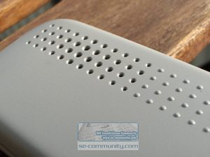 Sony Ericsson J220i j230i 23