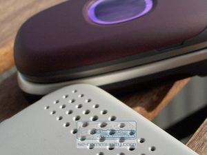 Sony Ericsson J220i j230i 24