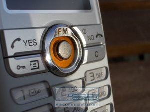 Sony Ericsson j220i J230i 28
