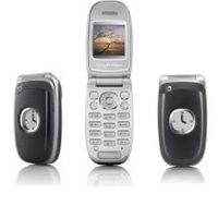 Sony Ericsson Z300i