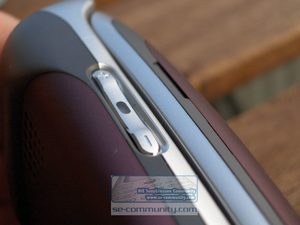 Sony Ericsson Z300i 09