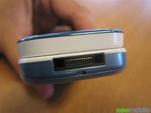 Sony Ericsson Z610i 02