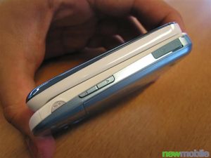 Sony Ericsson Z610i 03