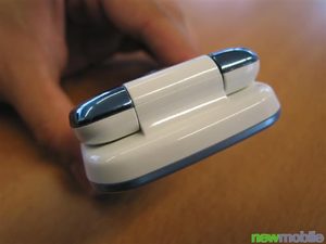 Sony Ericsson Z610i 05