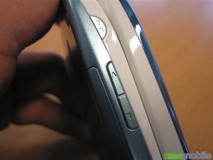 Sony Ericsson Z610i 07