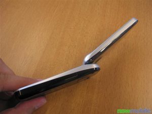 Sony Ericsson Z610i 26