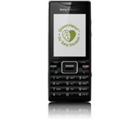 Sony Ericsson Elm