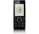 Sony Ericsson Elm