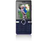 Sony Ericsson S312