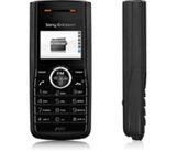 Sony Ericsson J120i