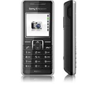 Sony Ericsson K200i