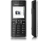 Sony Ericsson K200i