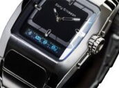 Onyericsson Mbw 100 Avatar