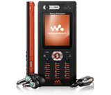 File:Sony Ericsson W880i (1).jpg - Wikimedia Commons