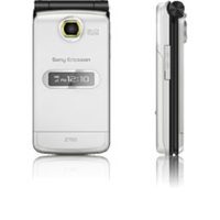 Sony Ericsson Z780