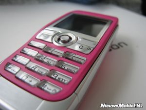 Sony Ericsson PreCebit2005 69