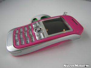 Sony Ericsson PreCebit2005 75