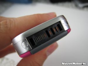 Sony Ericsson PreCebit2005 76