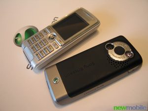 Sony Ericsson precebit2006 26