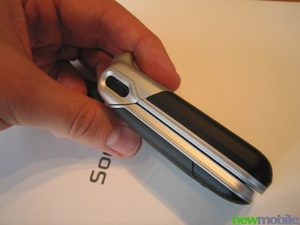 Sony Ericsson precebit2006 49