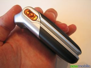 Sony Ericsson precebit2006 51