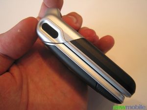 Sony Ericsson precebit2006 53