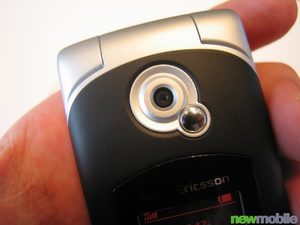 Sony Ericsson precebit2006 54