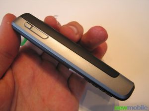 Sony Ericsson precebit2006 7