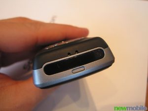 Sony Ericsson precebit2006 8