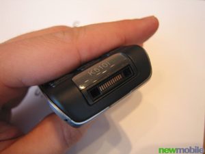 Sony Ericsson precebit2006 9