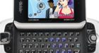 T-mobile Sidekick 3 will ship on European market, starting in the UK