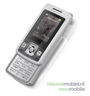 T303 Vorderseite E65 schräg Shimme~