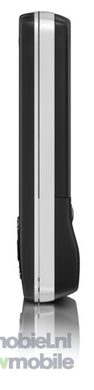 T303 linke Seite Shadow schwarz